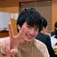 みさきのプロフィール画像