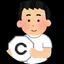 にしくぁのプロフィール画像
