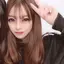 えーちゃんのプロフィール画像