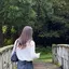 未唯のプロフィール画像