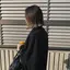 アイのプロフィール画像