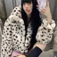 Nのプロフィール画像