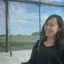 karenのプロフィール画像
