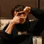 みーのプロフィール画像