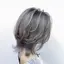 yoshidaのプロフィール画像