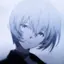 ゆずかのプロフィール画像