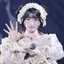 にゃんのプロフィール画像
