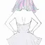 ぶーのプロフィール画像