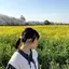 ありさのプロフィール画像