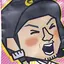 熱男のプロフィール画像