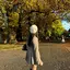 まのプロフィール画像