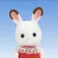 シ零のプロフィール画像