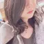 もえのプロフィール画像