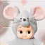 沙織のプロフィール画像