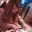 M♡のプロフィール画像