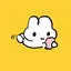 まのプロフィール画像