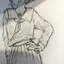 菜生のプロフィール画像