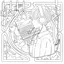 りくのプロフィール画像