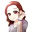 ひとみのプロフィール画像