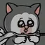 みゅのプロフィール画像