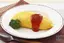 ぽわるんのプロフィール画像