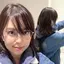 いがのプロフィール画像