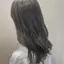 友鈴のプロフィール画像