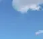 えすのプロフィール画像