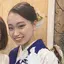 remiのプロフィール画像