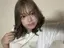 はとたろうのプロフィール画像