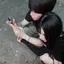 にゃーさんのプロフィール画像