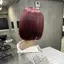 ゆのプロフィール画像