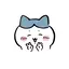 あやかのプロフィール画像