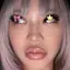 ナナのプロフィール画像