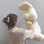 麻友のプロフィール画像