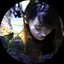 Aliceのプロフィール画像