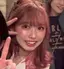 ゆなのプロフィール画像