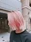 めぐのプロフィール画像