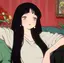 ミユのプロフィール画像