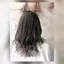 ちーのプロフィール画像