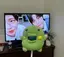 ぽのプロフィール画像