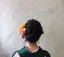 ユイナのプロフィール画像