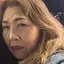 ユッキ〜ナのプロフィール画像