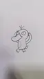 とものプロフィール画像
