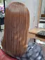 ainのプロフィール画像