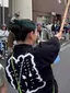 tsuのプロフィール画像