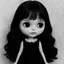 Hinaのプロフィール画像