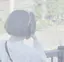 美里のプロフィール画像