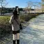 ちはるのプロフィール画像
