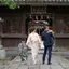 温子のプロフィール画像